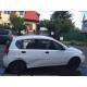 Chevrolet Aveo Benzina avariat 4265-3