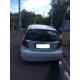 Chevrolet Aveo Benzina avariat 4265-4