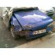 Chevrolet Aveo Benzina avariat 2162-1