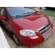 Chevrolet Aveo Benzina avariat 2661-1