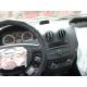 Chevrolet Aveo Benzina avariat 2661-3