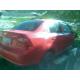 Chevrolet Aveo Benzina avariat 2753-3