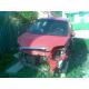 Chevrolet Aveo Benzina avariat 2753-3