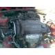Chevrolet Aveo Benzina avariat 2753-4