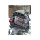 Chevrolet Aveo Benzina avariat 3285-3