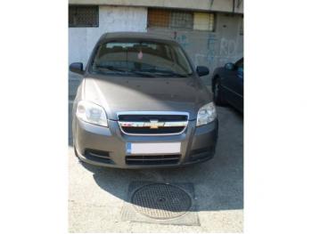 vand-Chevrolet-Aveo-1.4-Benzina-avariat-3501.htm imagine vand-Chevrolet-Aveo-1.4-Benzina-avariat-3501.htm