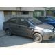Chevrolet Aveo Benzina avariat 3501-3