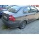 Chevrolet Aveo Benzina avariat 3501-3
