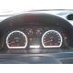 Chevrolet Aveo Benzina avariat 3501-4