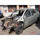 Chevrolet Kalos Benzina avariat 1411-1