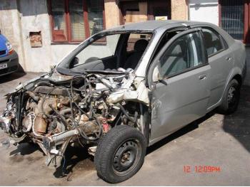 imagine vand-Chevrolet-Kalos-1.4-Benzina-avariat-1411.htm
