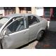 Chevrolet Kalos Benzina avariat 1411-3