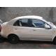 Chevrolet Kalos Benzina avariat 1411-3