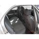 Chevrolet Kalos Benzina avariat 1411-4