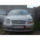 Chevrolet Kalos Benzina avariat 2570-1