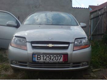 imagine vand-Chevrolet-Kalos-1.4-Benzina-avariat-2570.htm