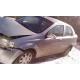 Chevrolet Kalos Benzina avariat 2676-4