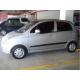 Chevrolet Spark Benzina avariat 3366-1