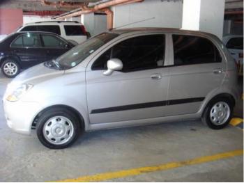 imagine vand-Chevrolet-Spark-0.8-Benzina-avariat-3366.htm