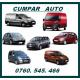 Chevrolet Spark Benzina avariat 4164-1