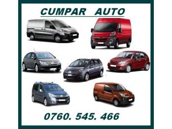 vand-Chevrolet-Spark-1.0-Benzina-avariat-4164.htm imagine vand-Chevrolet-Spark-1.0-Benzina-avariat-4164.htm