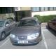 Chrysler 300M Benzina avariat 2317-3
