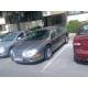 Chrysler 300M Benzina avariat 2317-3