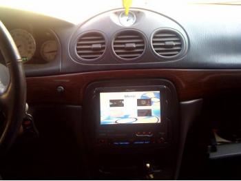 vand-Chrysler-300M-3.5-Benzina-avariat-3037.htm imagine vand-Chrysler-300M-3.5-Benzina-avariat-3037.htm