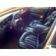 Chrysler 300M Benzina avariat 3037-4