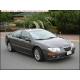 Chrysler 300M Benzina avariat 3389-1