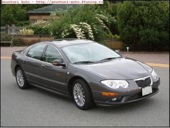 vand-Chrysler-300M-3.5-Benzina-avariat-3389.htm imagine vand-Chrysler-300M-3.5-Benzina-avariat-3389.htm