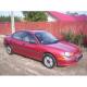Chrysler Neon Benzina avariat 2974-1