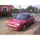 Chrysler Neon Benzina avariat 2974-3