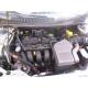Chrysler Neon Benzina avariat 2974-3