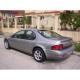 Chrysler Neon Benzina avariat 2974-4