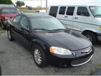 vand-Chrysler-Sebring-2.7-Benzina-avariat-3388.htm imagine vand-Chrysler-Sebring-2.7-Benzina-avariat-3388.htm