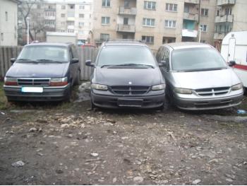 vand-Chrysler-Voyager-2.5-Diesel-avariat-3656.htm imagine vand-Chrysler-Voyager-2.5-Diesel-avariat-3656.htm