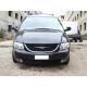Chrysler Voyager Diesel avariat 3656-3