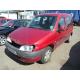 Citroen Berlingo Benzina avariat 2021-1
