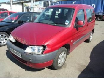 vand-Citroen-Berlingo-1.4-Benzina-avariat-2021.htm imagine vand-Citroen-Berlingo-1.4-Benzina-avariat-2021.htm