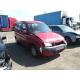 Citroen Berlingo Benzina avariat 2021-3