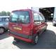 Citroen Berlingo Benzina avariat 2021-4