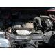 Citroen Berlingo Benzina avariat 2478-4