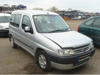 vand-Citroen-Berlingo-1.6-Benzina-avariat-1991.htm imagine vand-Citroen-Berlingo-1.6-Benzina-avariat-1991.htm