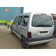 Citroen Berlingo Benzina avariat 1991-3
