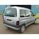 Citroen Berlingo Benzina avariat 1991-4