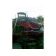 Citroen Berlingo Diesel avariat 1260-3