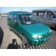 Citroen Berlingo Benzina avariat 2343-1