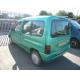 Citroen Berlingo Benzina avariat 2343-3