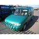Citroen Berlingo Benzina avariat 2343-3